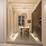 Dimora Al Porto Antico * 제노바
