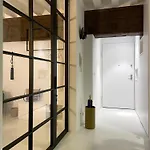 Dimora Al Porto Antico 제노바