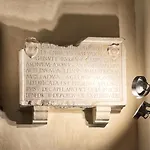 Dimora Al Porto Antico 아파트 제노바