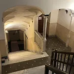 Dimora Al Porto Antico