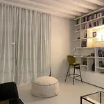 Dimora Al Porto Antico Apartamento *