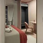 Apartamento Dimora Al Porto Antico *