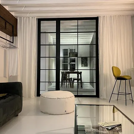 Dimora Al Porto Antico